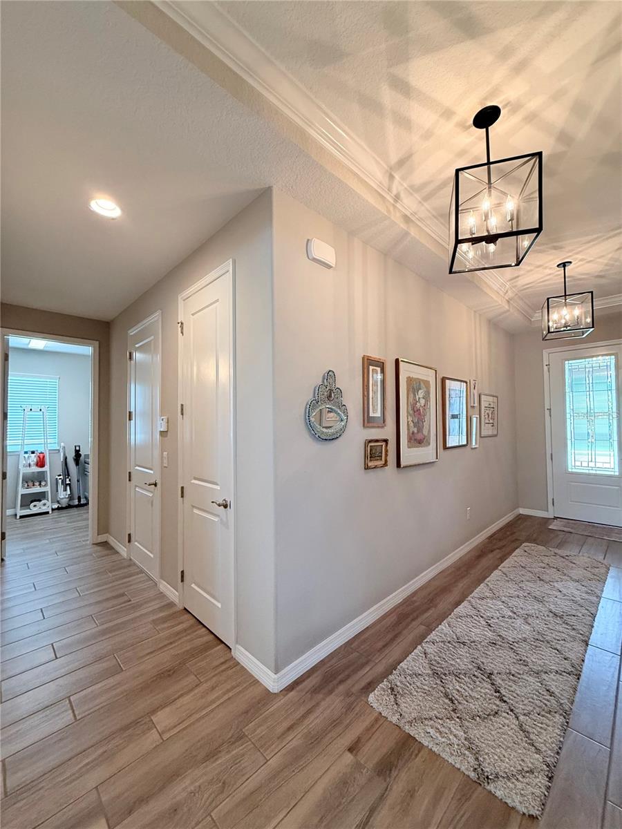 OCALA PRESERVE PH 2 - Residential