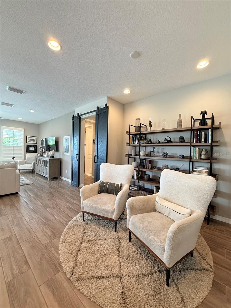 OCALA PRESERVE PH 2 - Residential