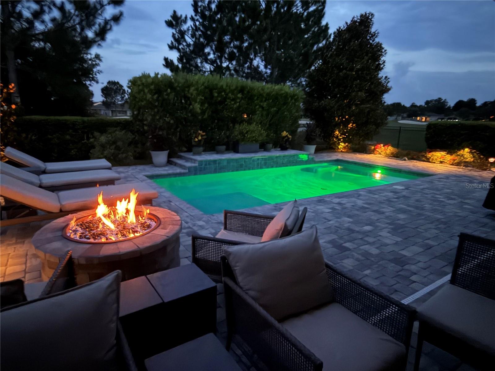 OCALA PRESERVE PH 2 - Residential