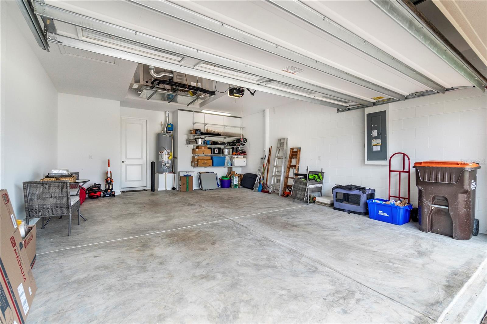 OCALA PRESERVE PH 2 - Residential
