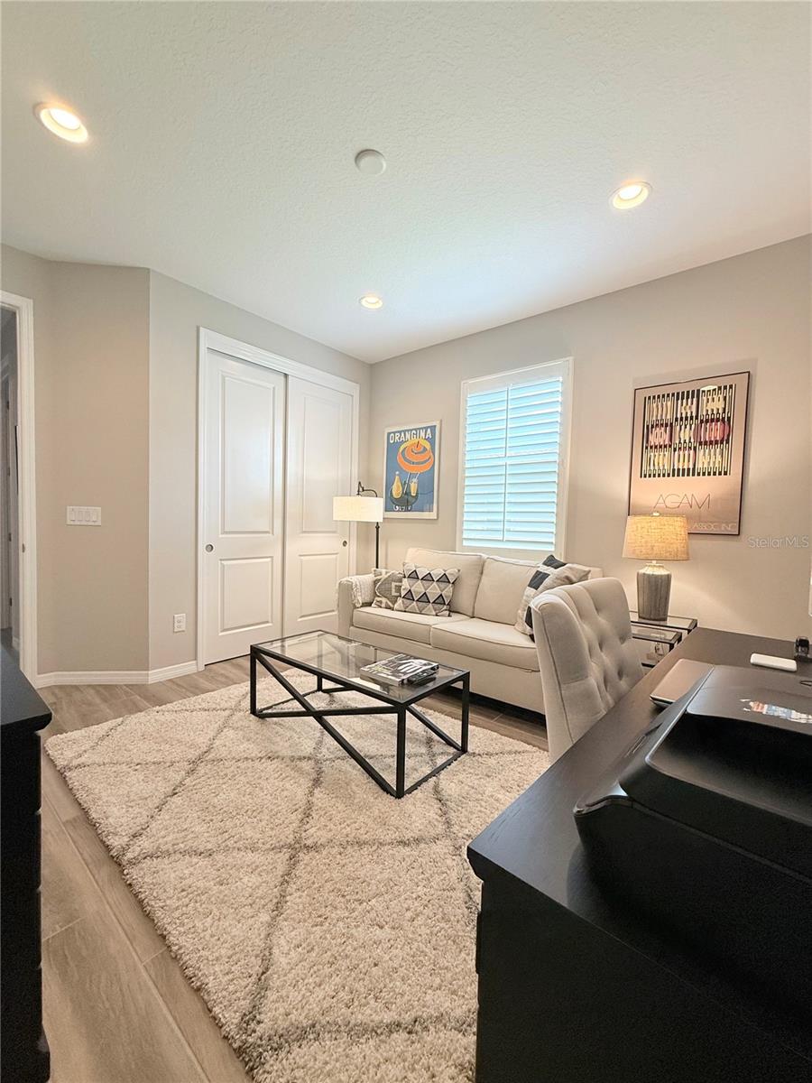 OCALA PRESERVE PH 2 - Residential