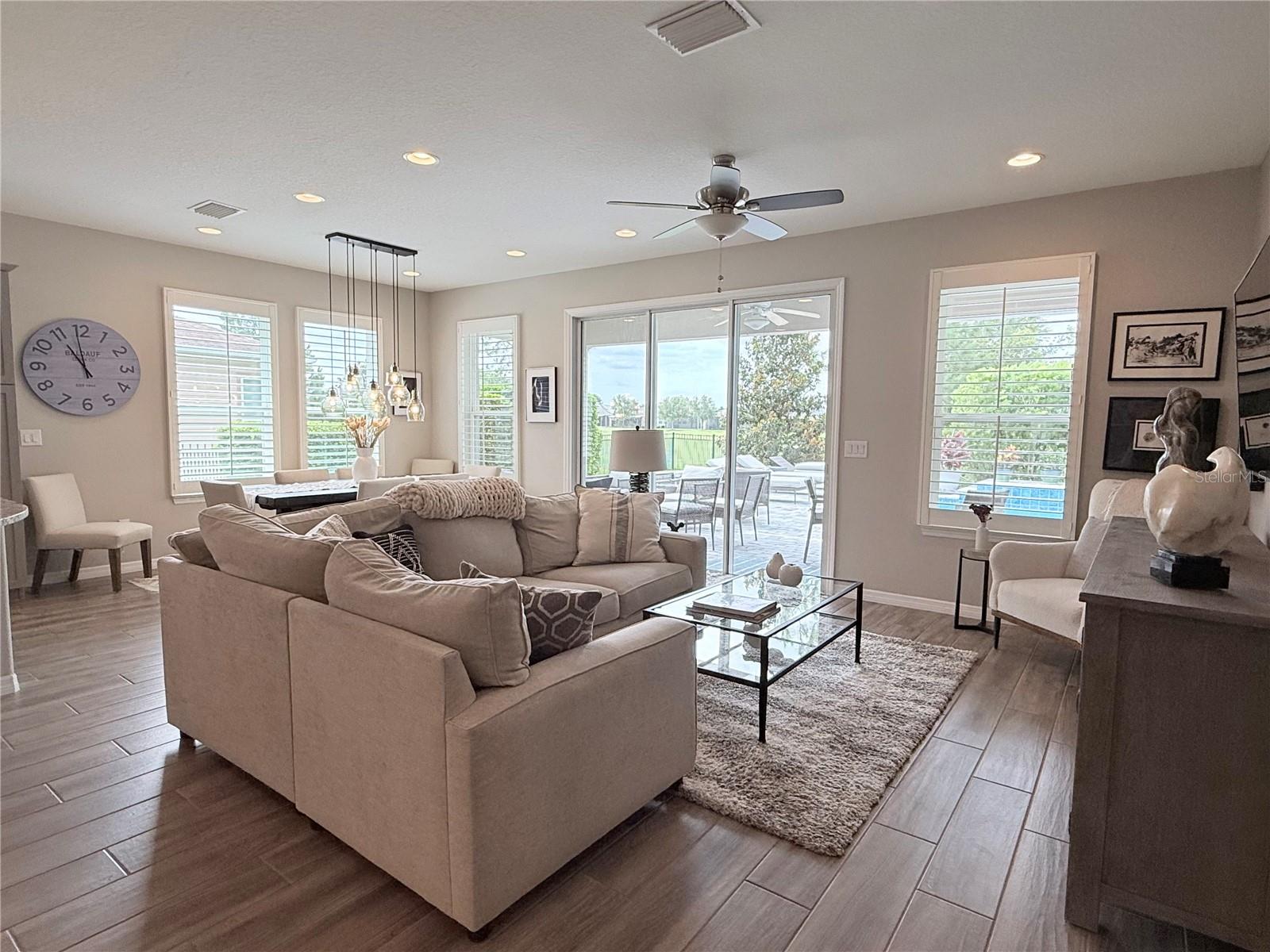 OCALA PRESERVE PH 2 - Residential