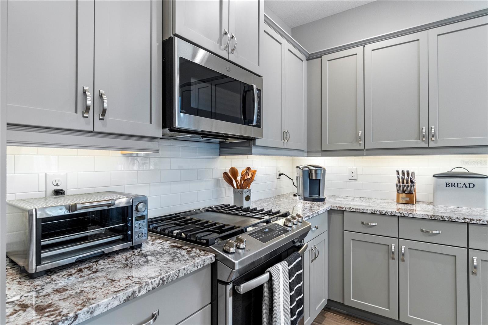 OCALA PRESERVE PH 2 - Residential