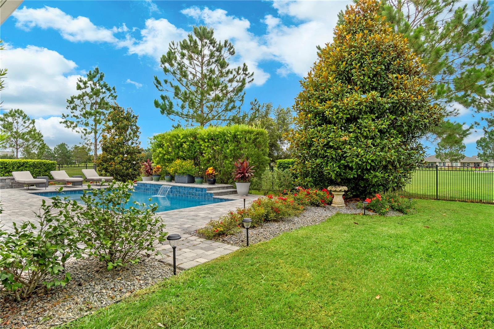 OCALA PRESERVE PH 2 - Residential