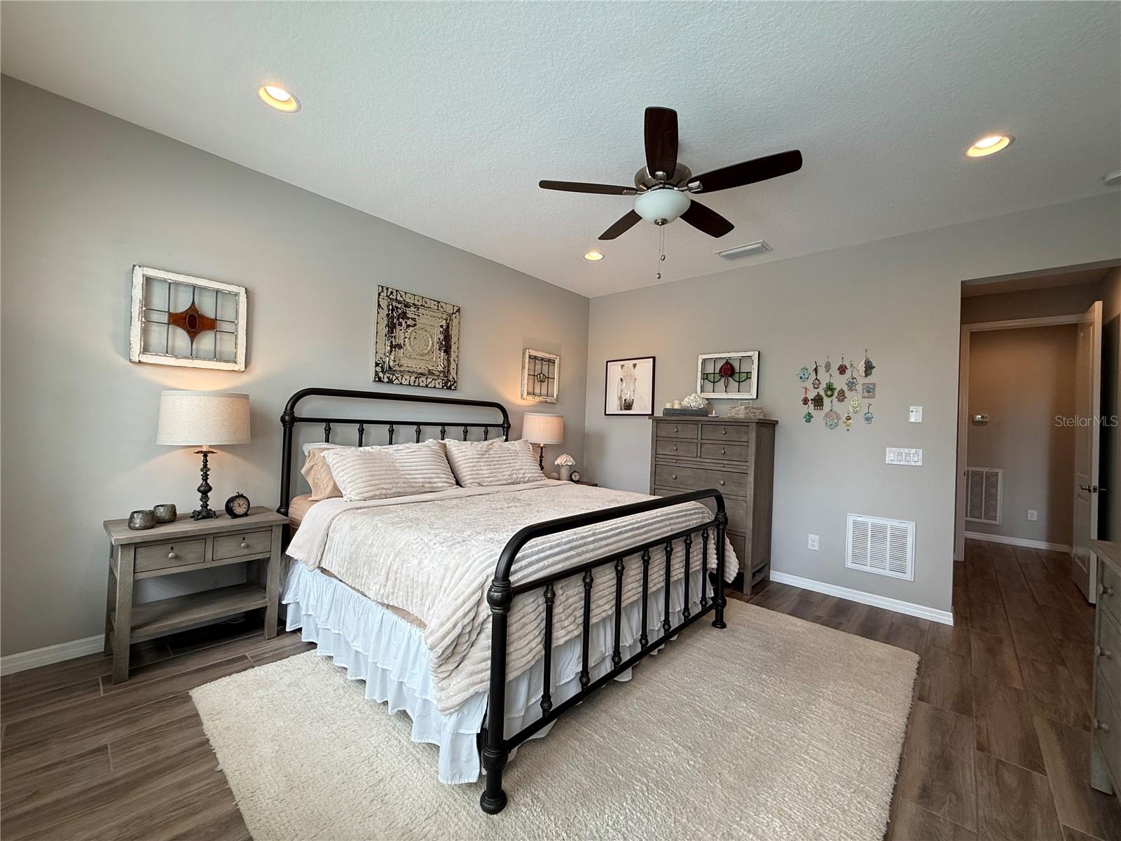 OCALA PRESERVE PH 2 - Residential