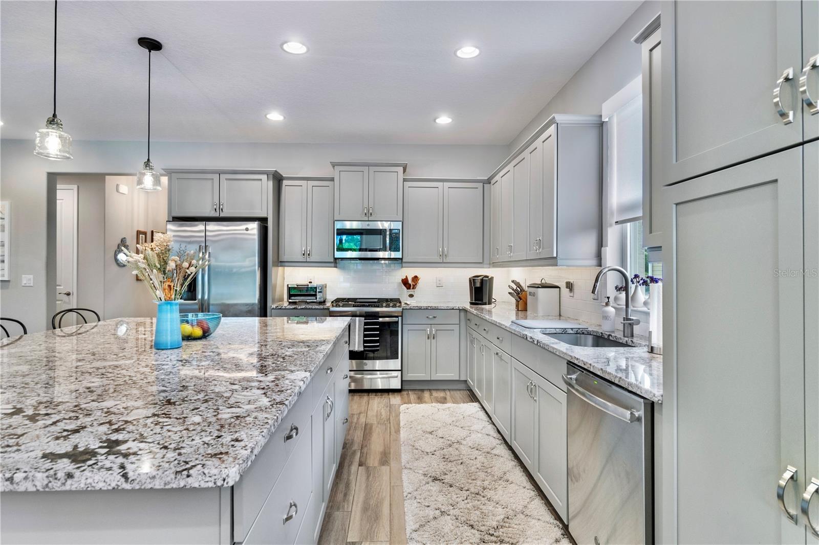 OCALA PRESERVE PH 2 - Residential