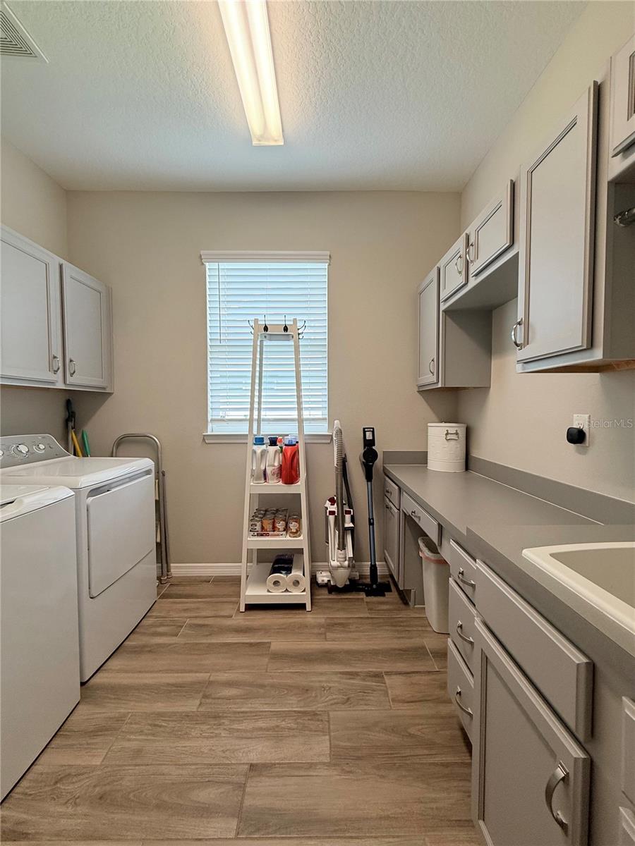 OCALA PRESERVE PH 2 - Residential