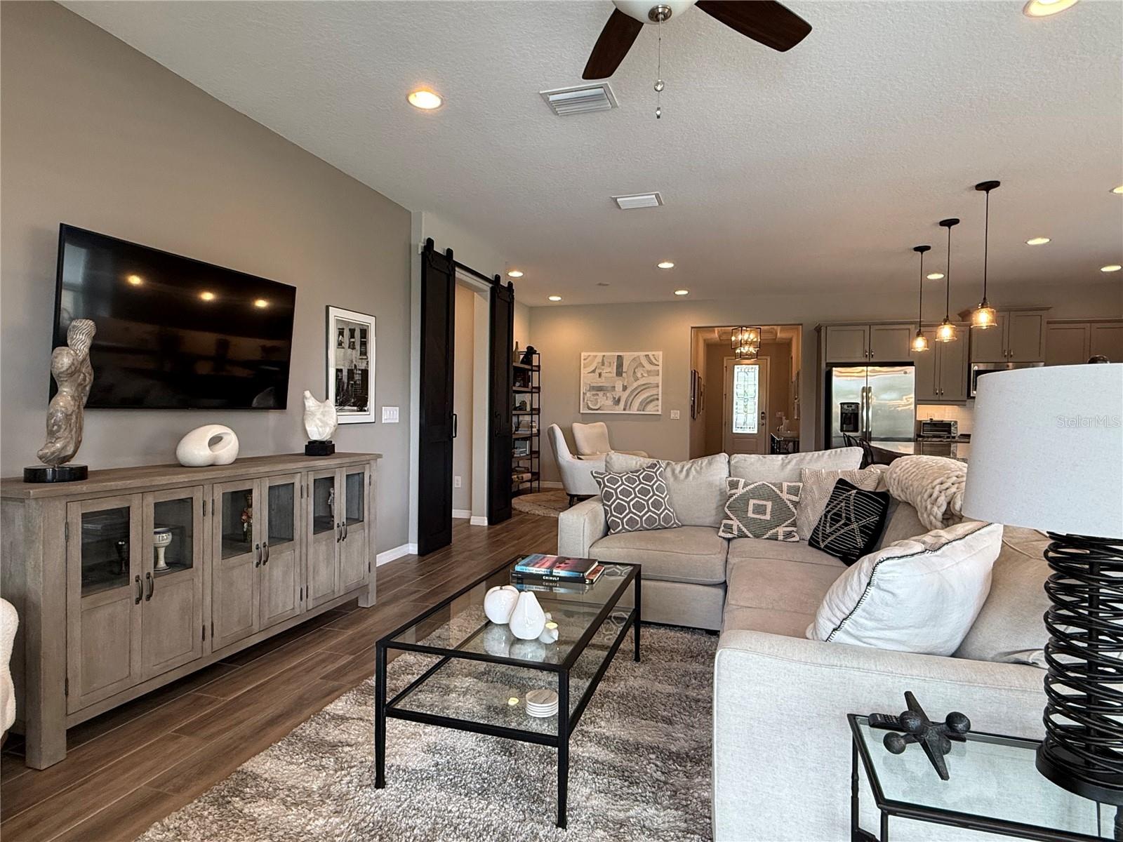 OCALA PRESERVE PH 2 - Residential