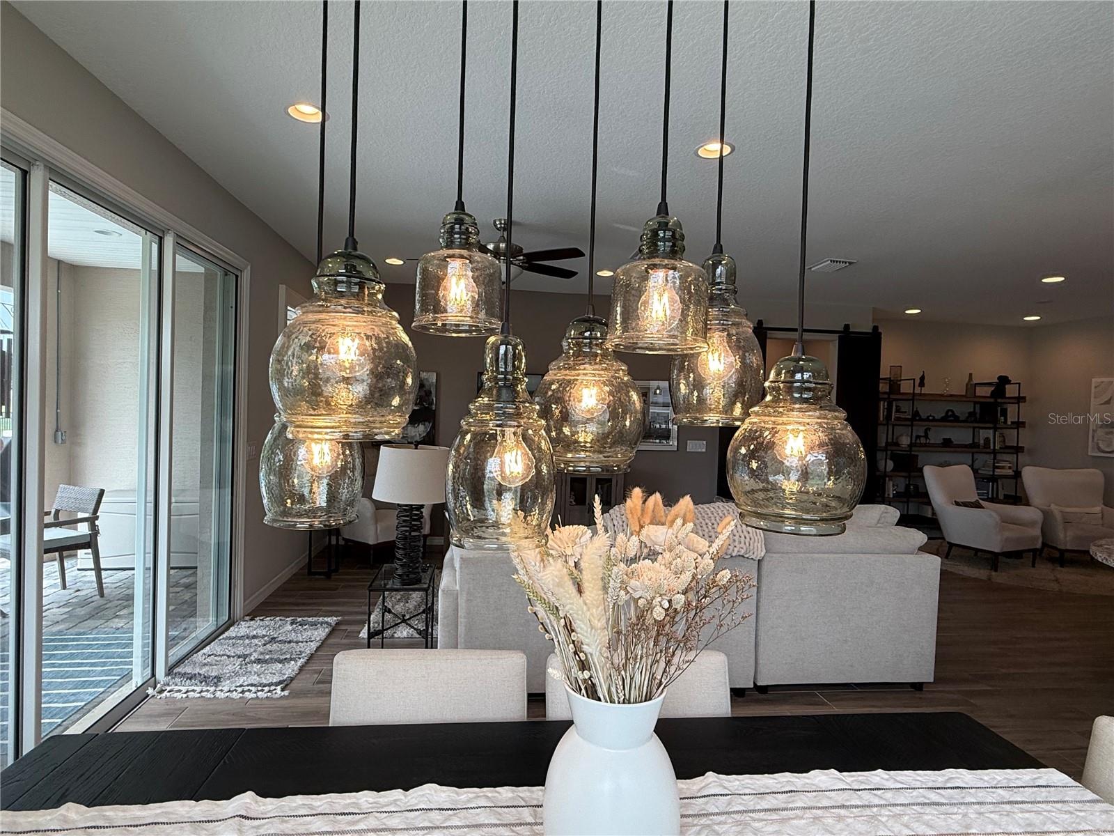 OCALA PRESERVE PH 2 - Residential