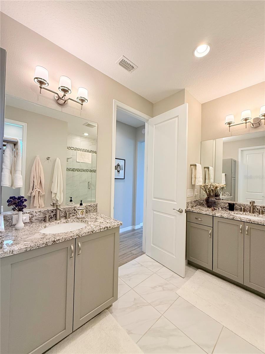 OCALA PRESERVE PH 2 - Residential