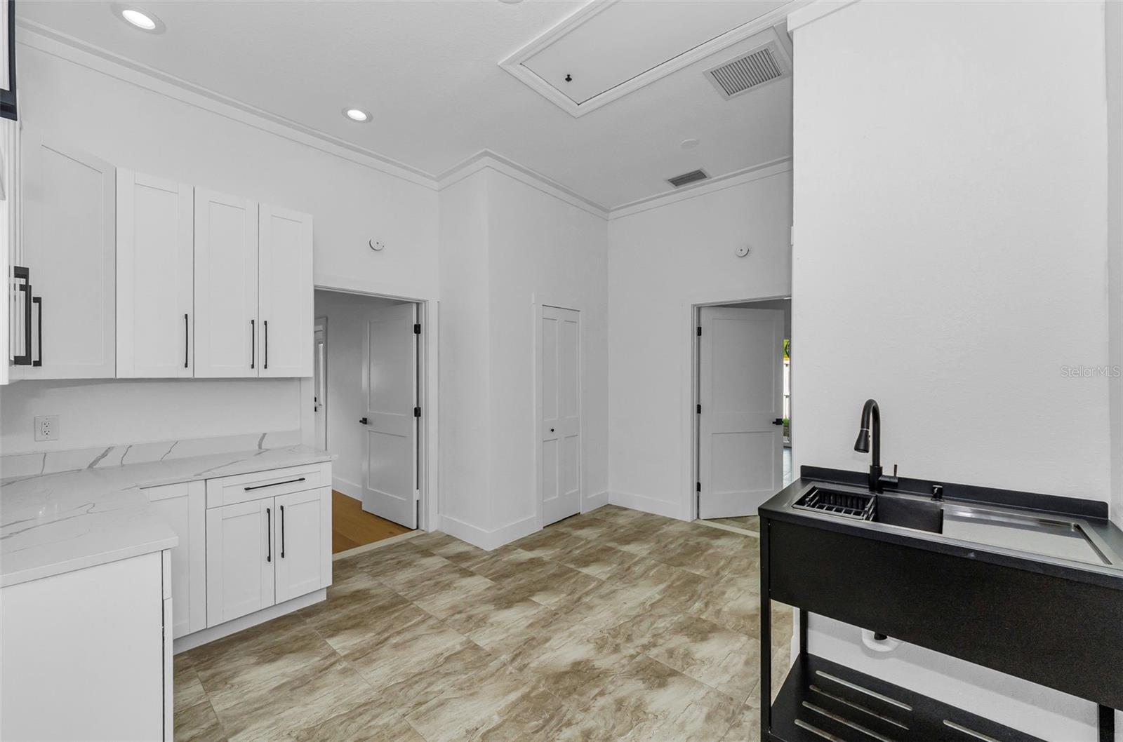 EDEN SHORES SEC 7 - Residential