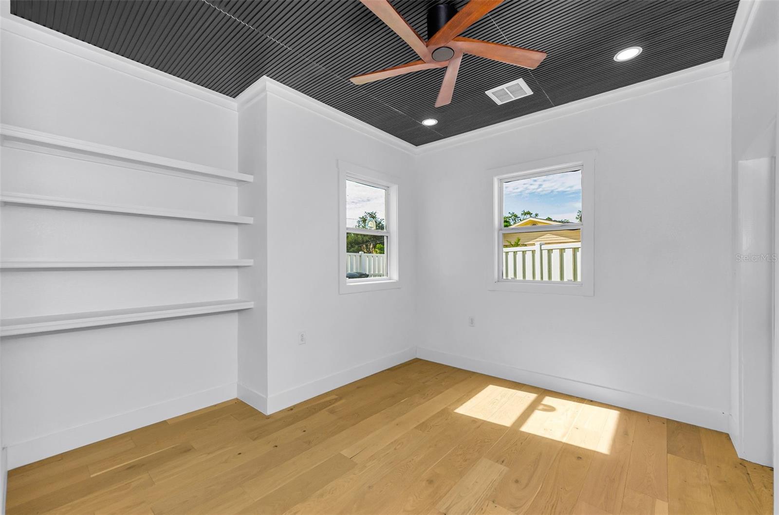 EDEN SHORES SEC 7 - Residential