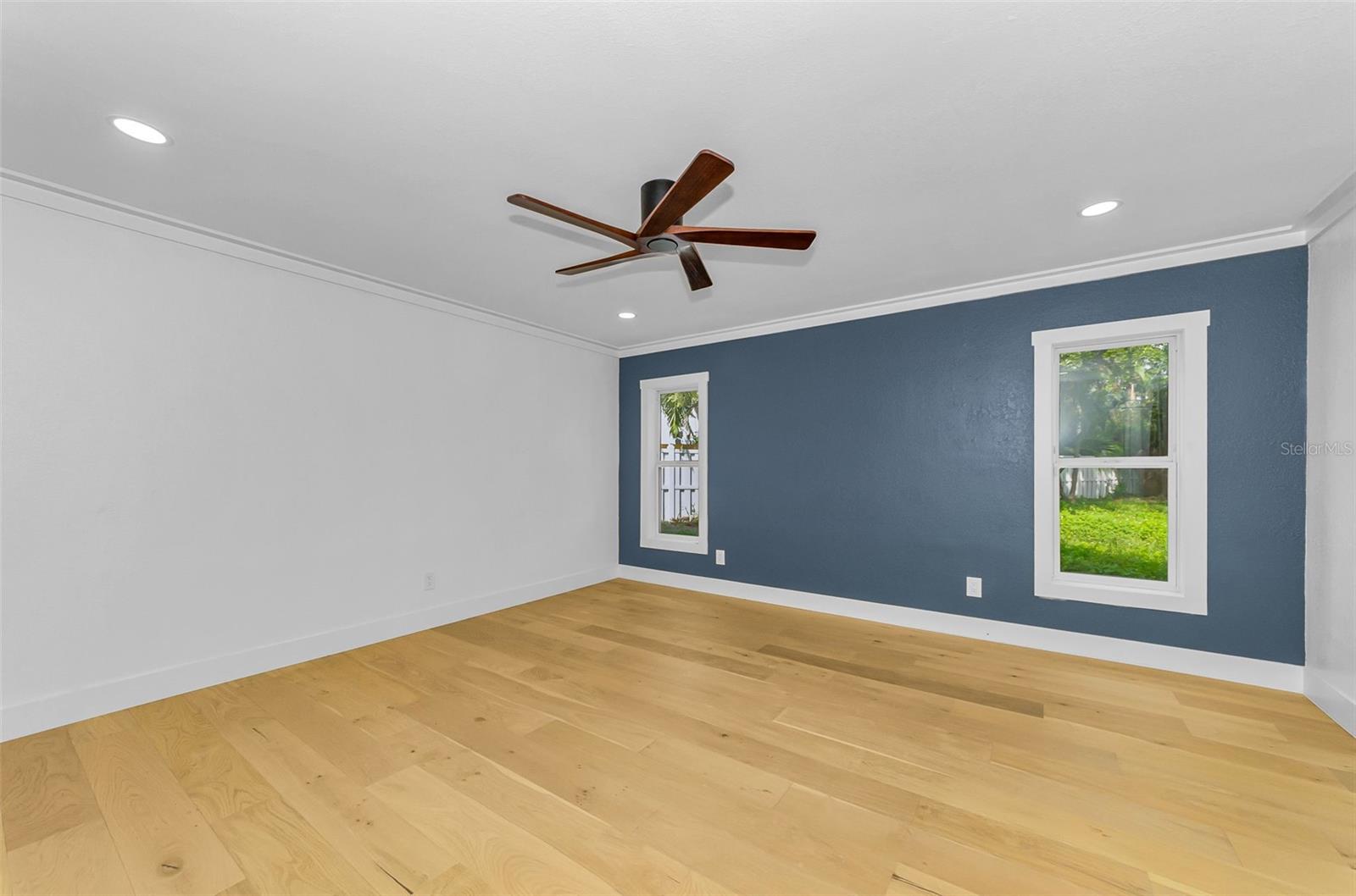EDEN SHORES SEC 7 - Residential
