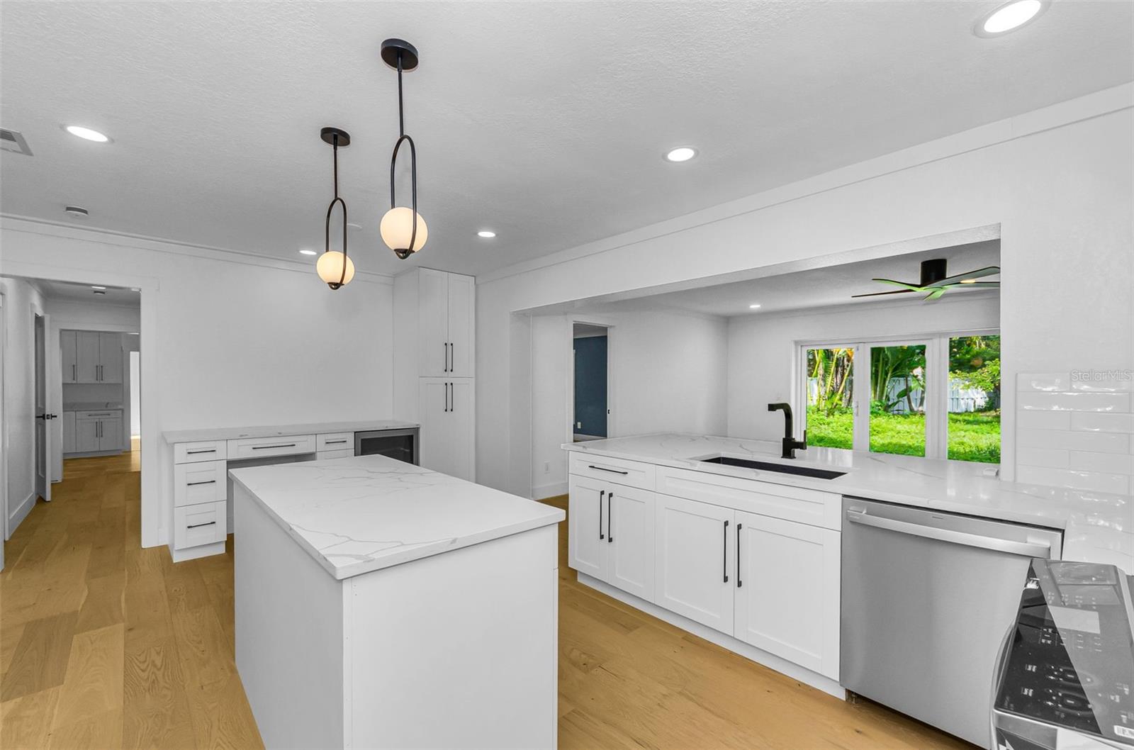 EDEN SHORES SEC 7 - Residential