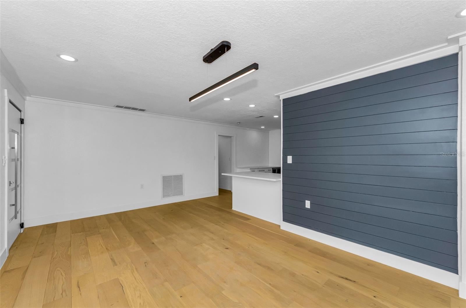 EDEN SHORES SEC 7 - Residential