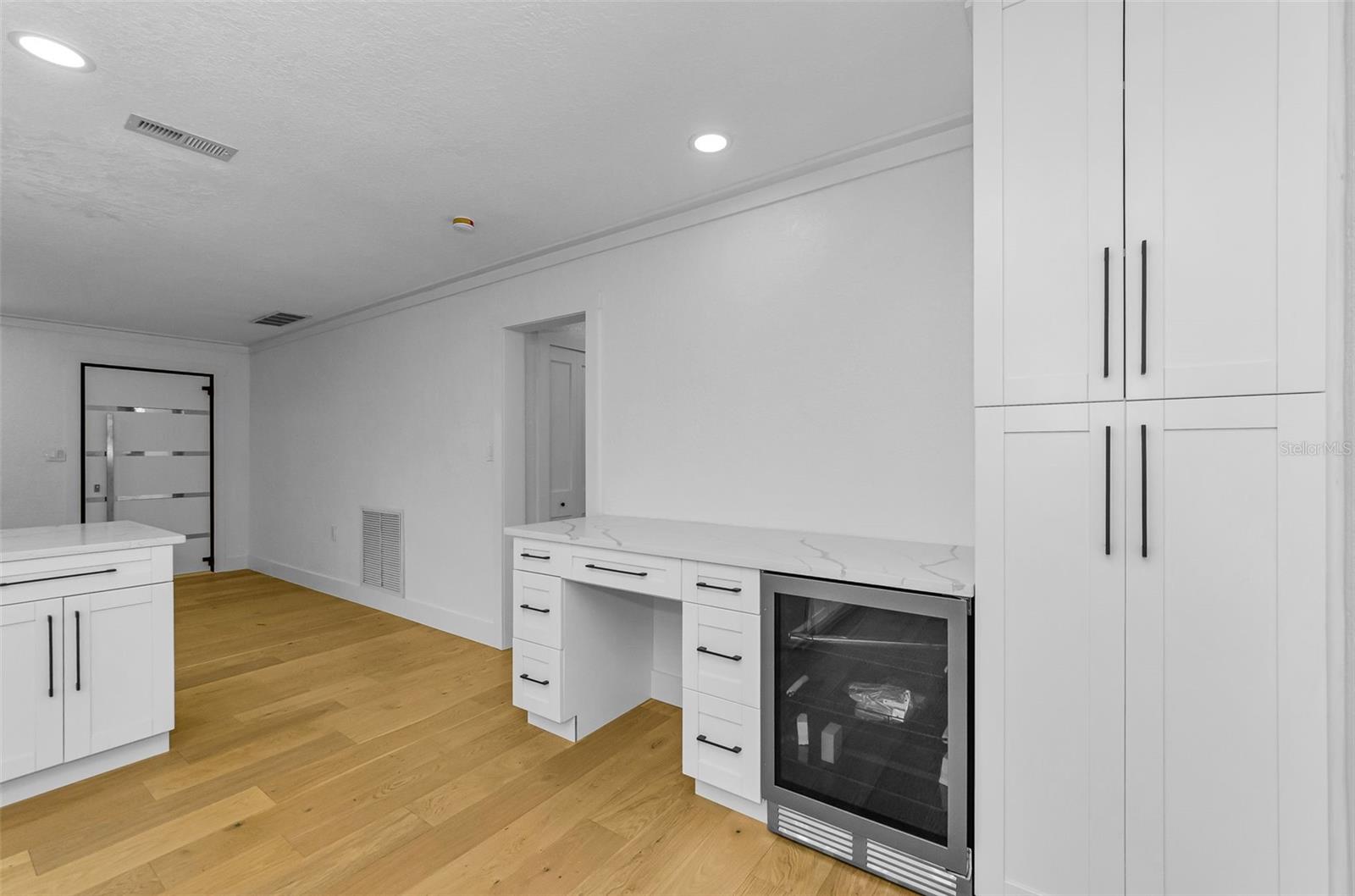 EDEN SHORES SEC 7 - Residential
