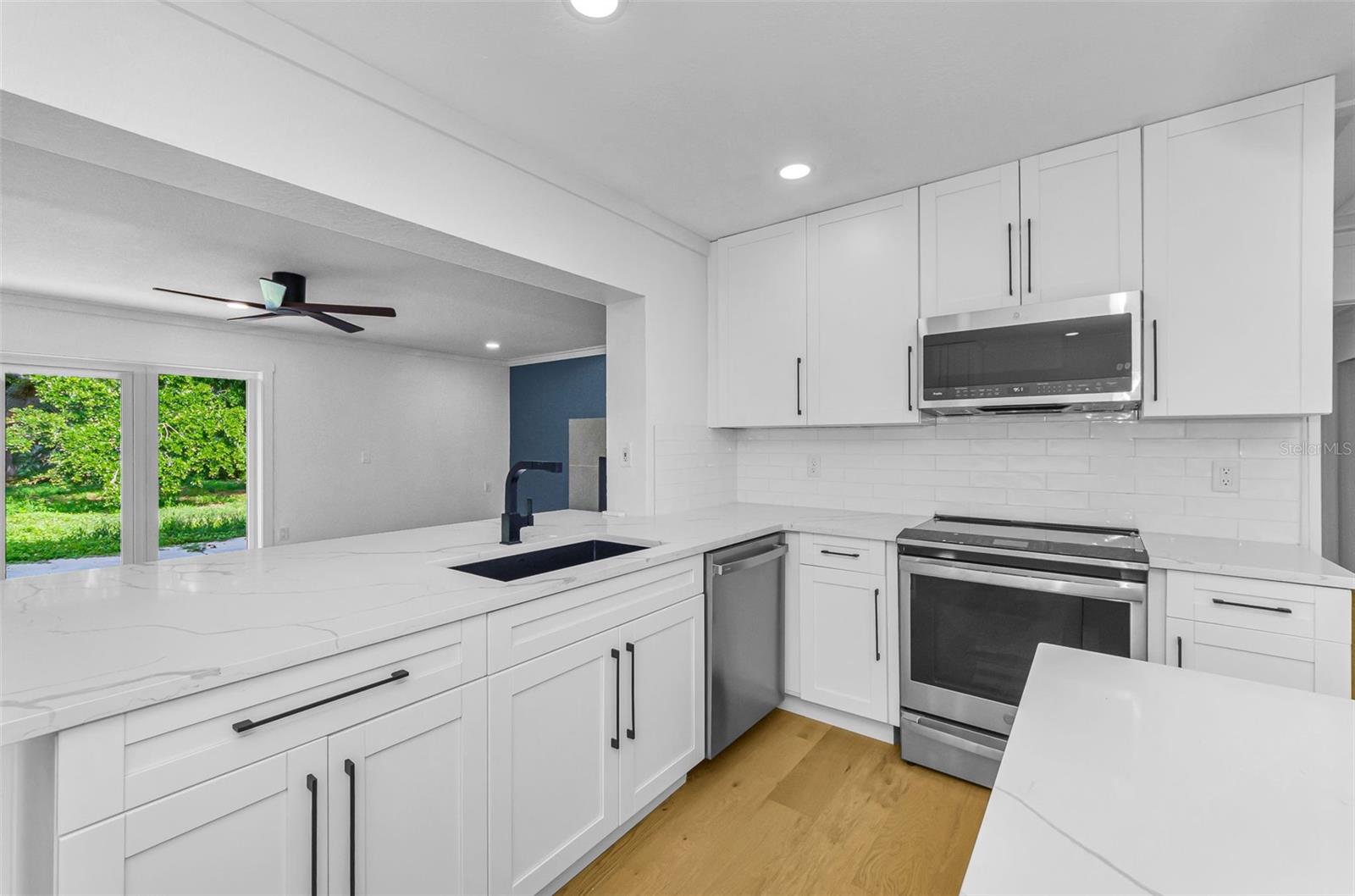 EDEN SHORES SEC 7 - Residential