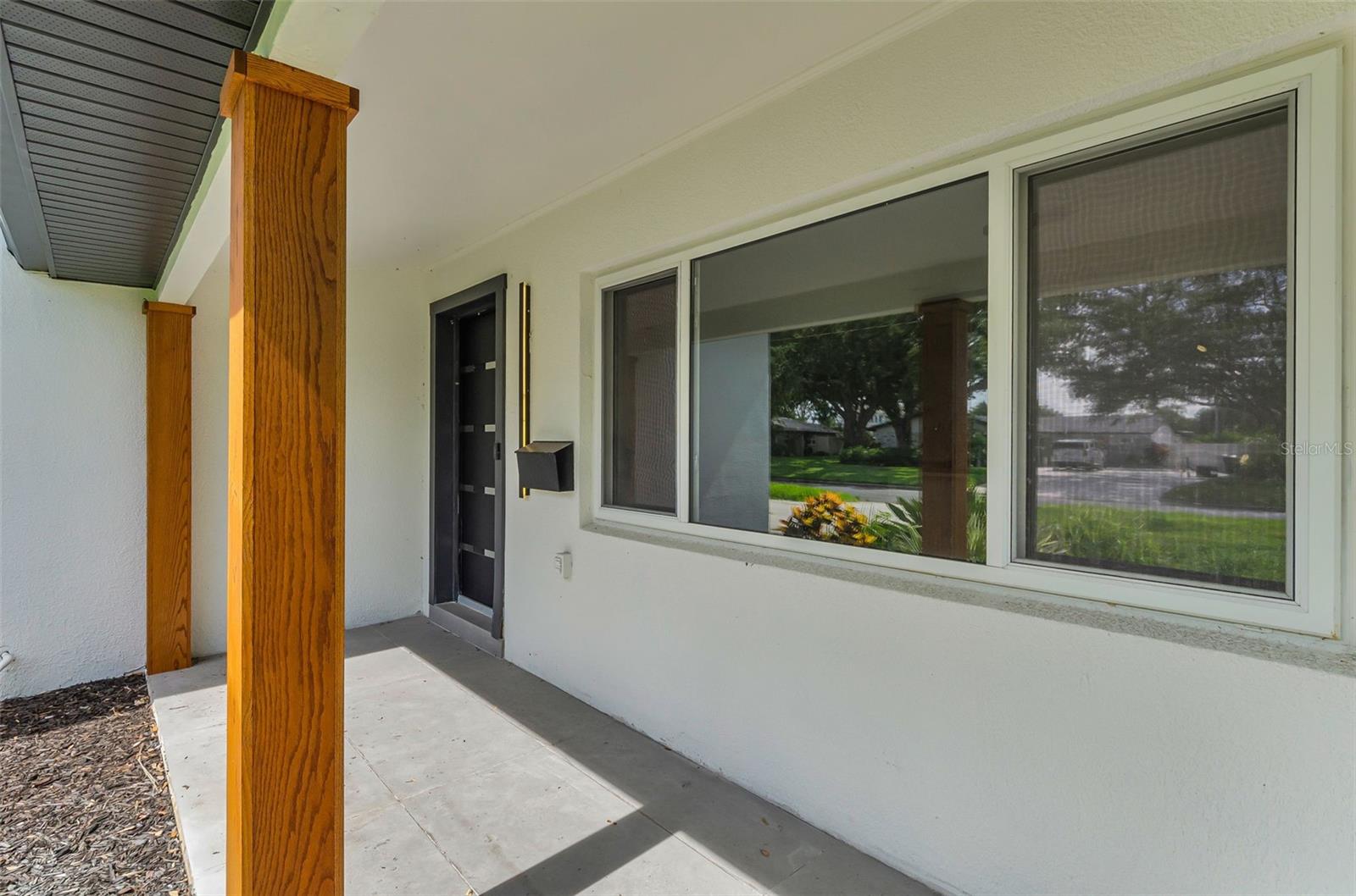 EDEN SHORES SEC 7 - Residential