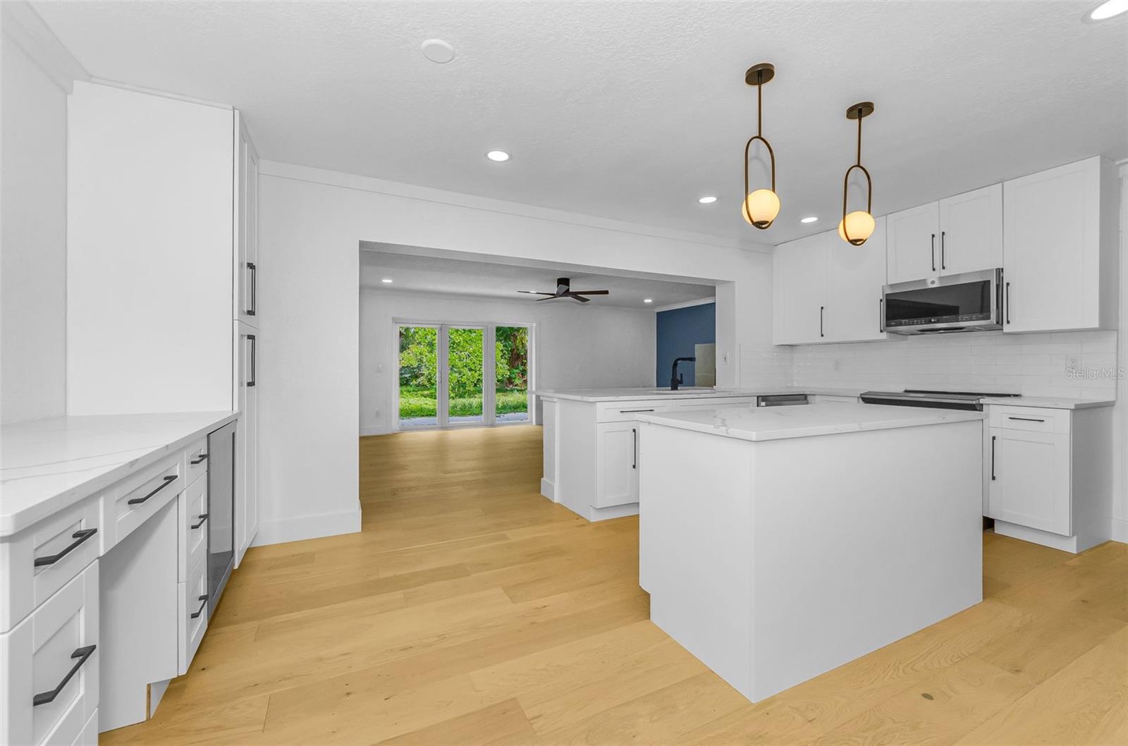 EDEN SHORES SEC 7 - Residential