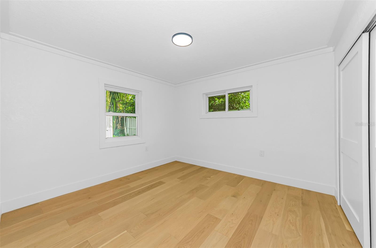 EDEN SHORES SEC 7 - Residential