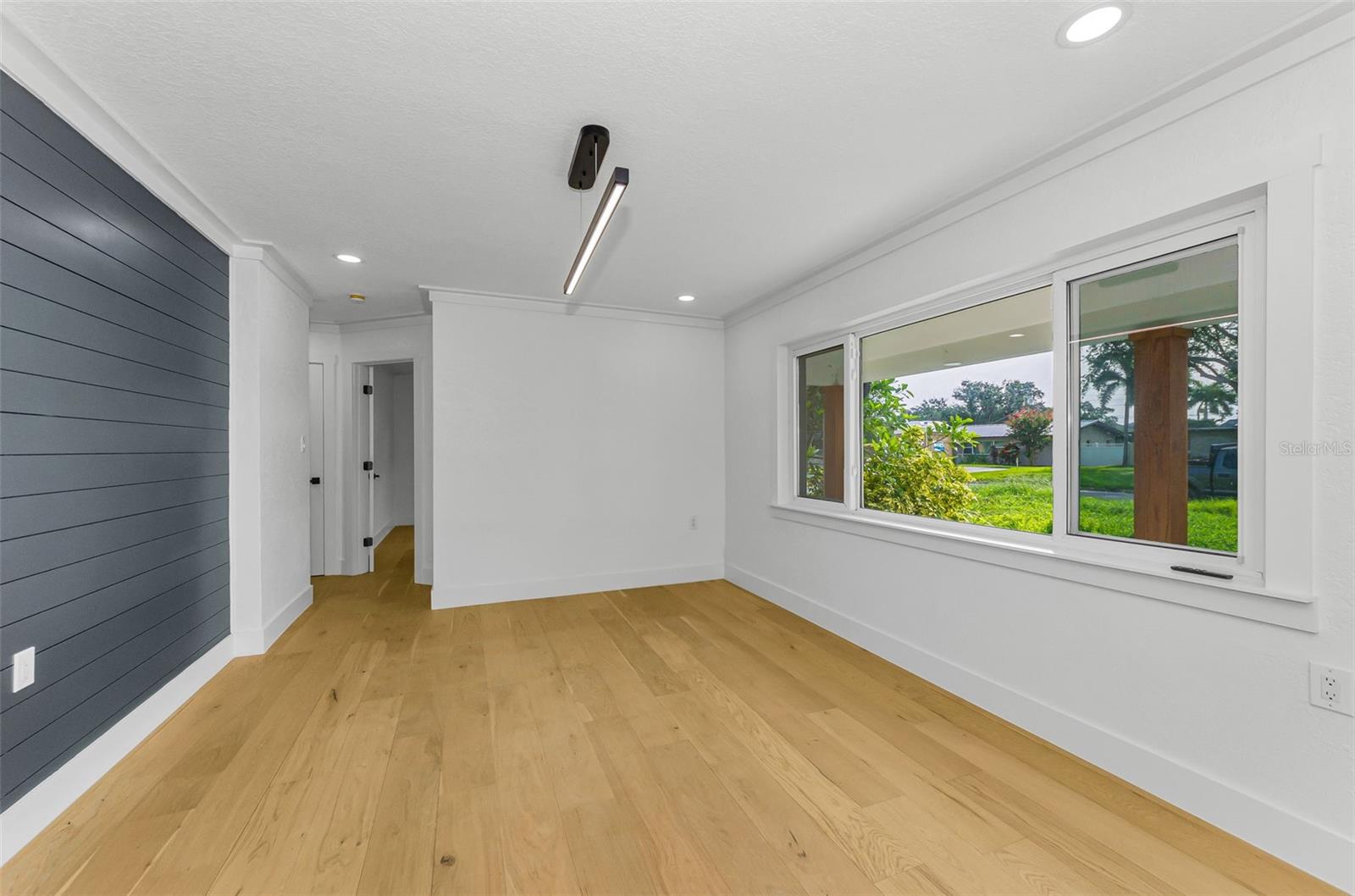 EDEN SHORES SEC 7 - Residential