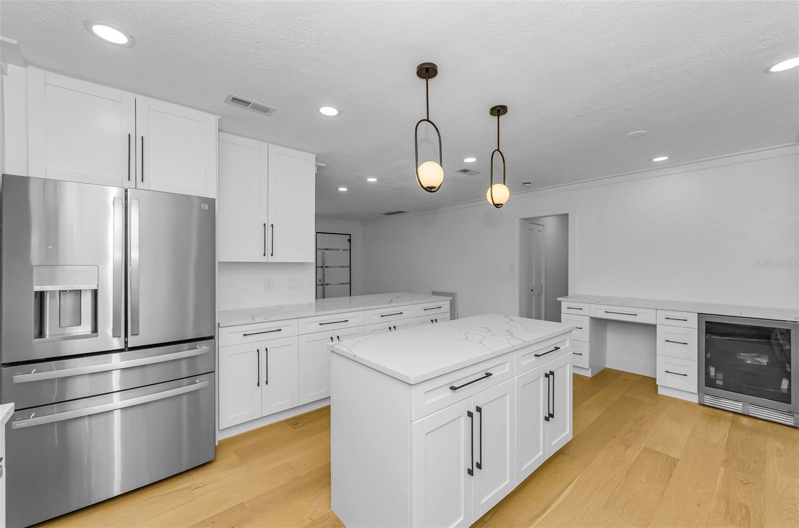 EDEN SHORES SEC 7 - Residential