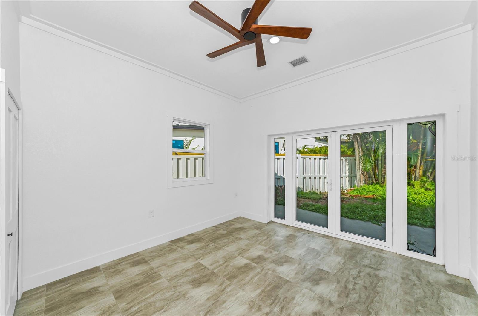EDEN SHORES SEC 7 - Residential