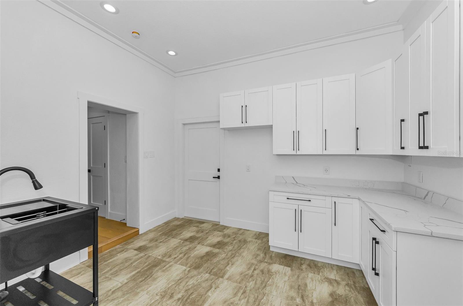 EDEN SHORES SEC 7 - Residential
