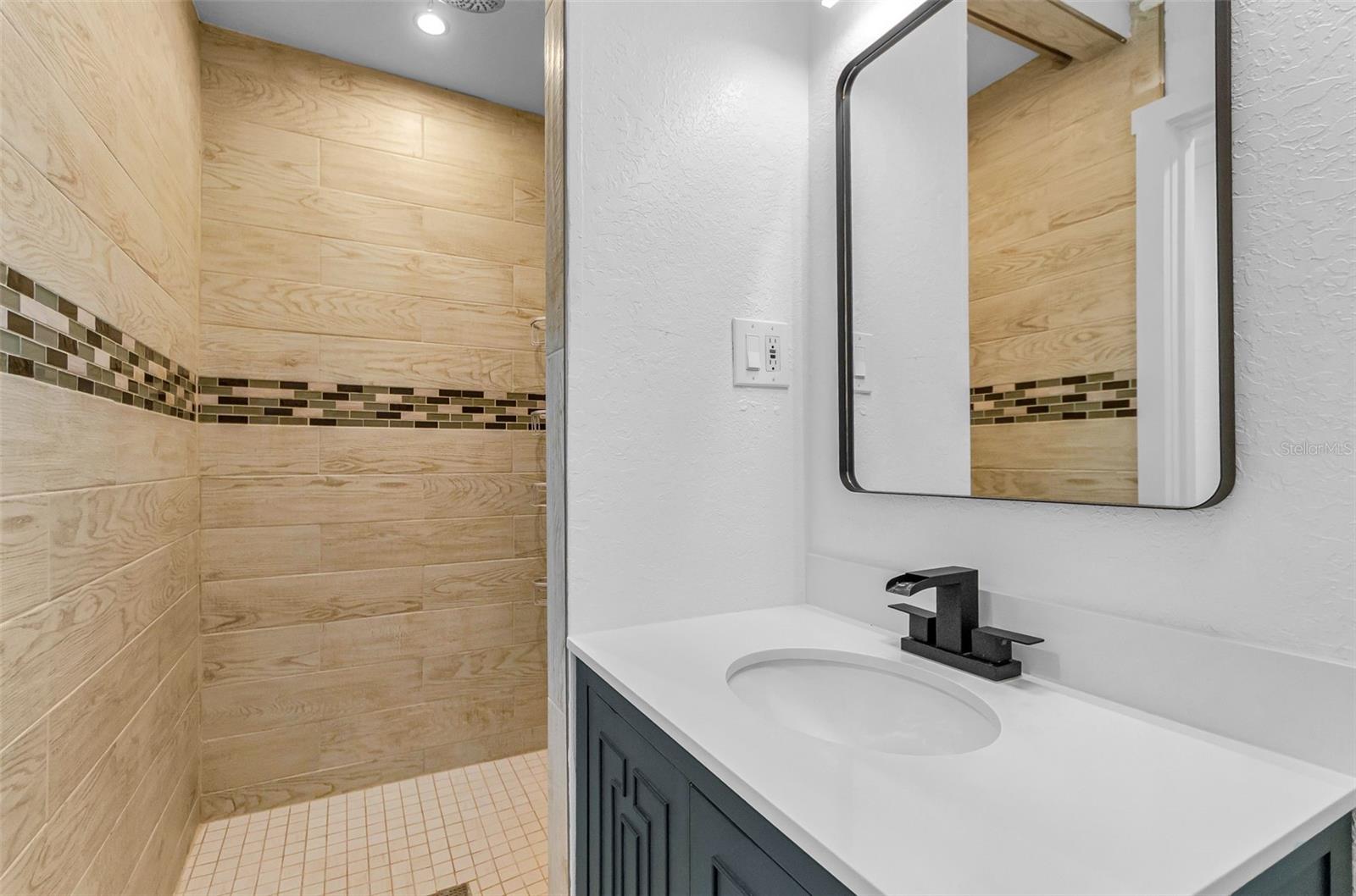 EDEN SHORES SEC 7 - Residential