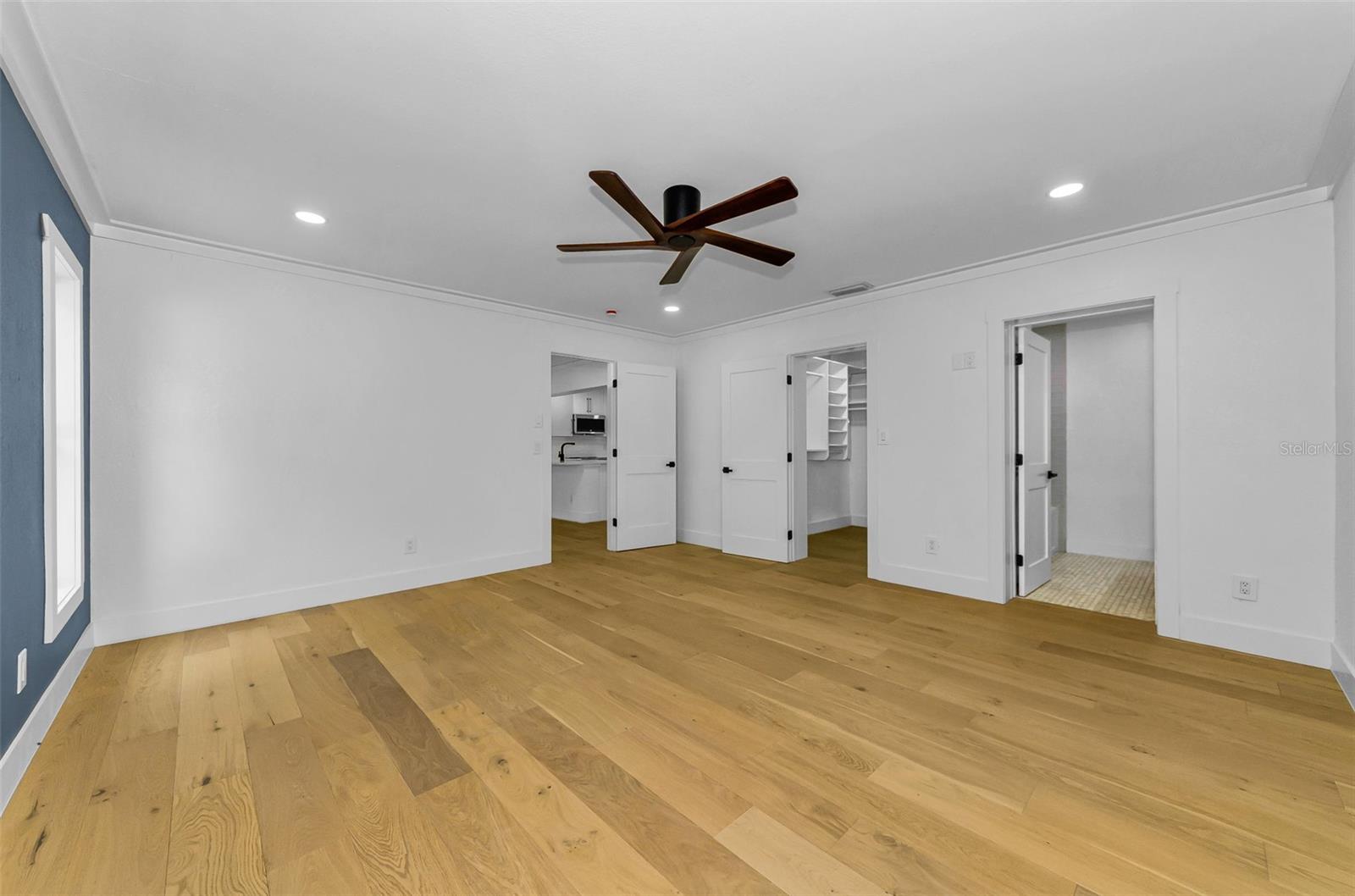 EDEN SHORES SEC 7 - Residential