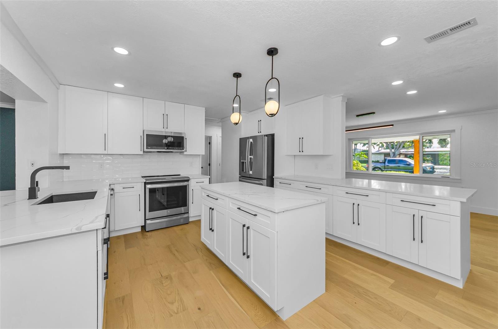 EDEN SHORES SEC 7 - Residential