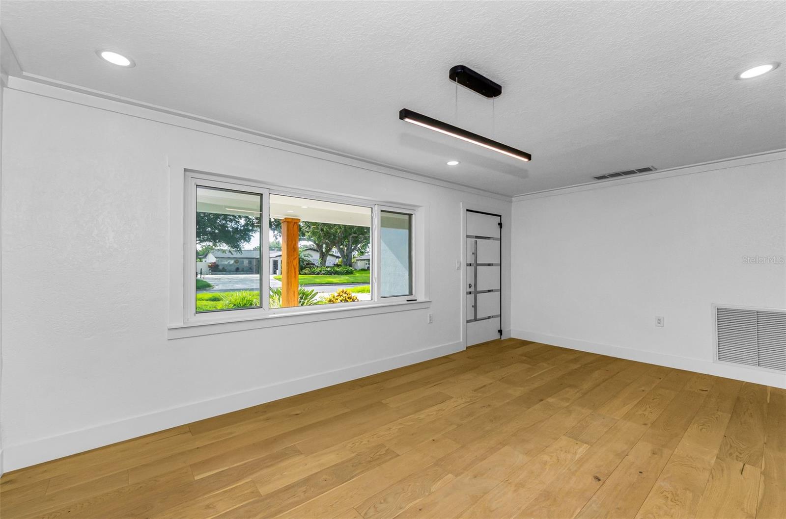 EDEN SHORES SEC 7 - Residential
