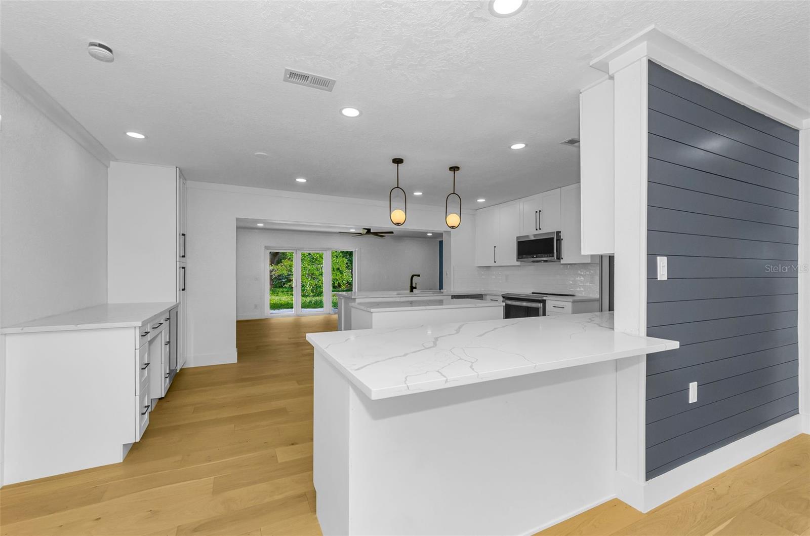 EDEN SHORES SEC 7 - Residential