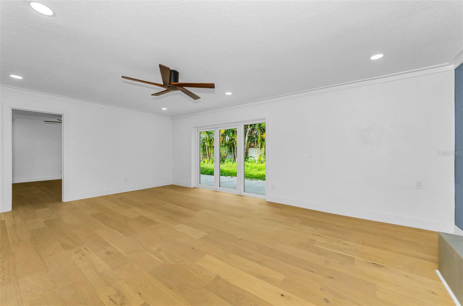EDEN SHORES SEC 7 - Residential