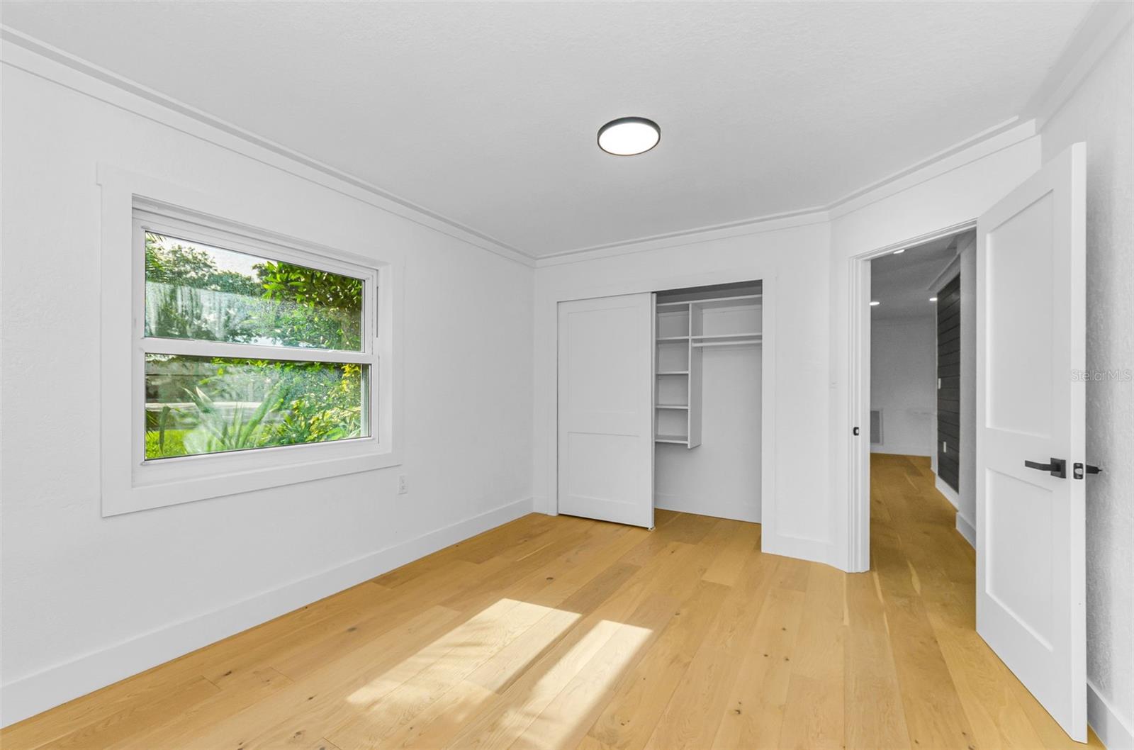 EDEN SHORES SEC 7 - Residential