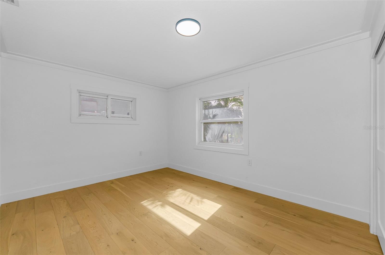 EDEN SHORES SEC 7 - Residential