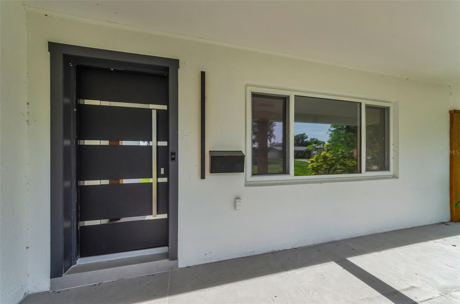 EDEN SHORES SEC 7 - Residential