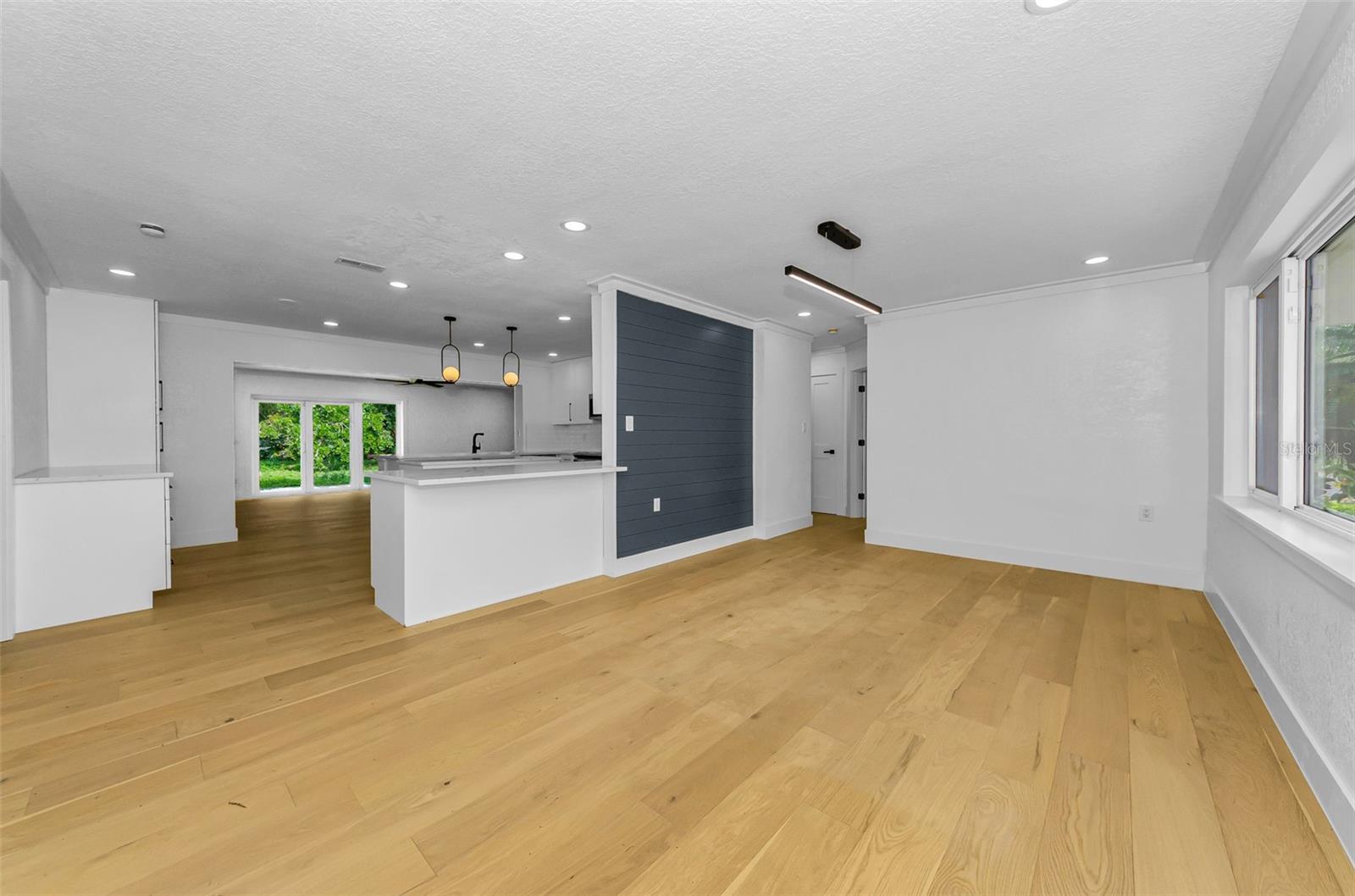 EDEN SHORES SEC 7 - Residential