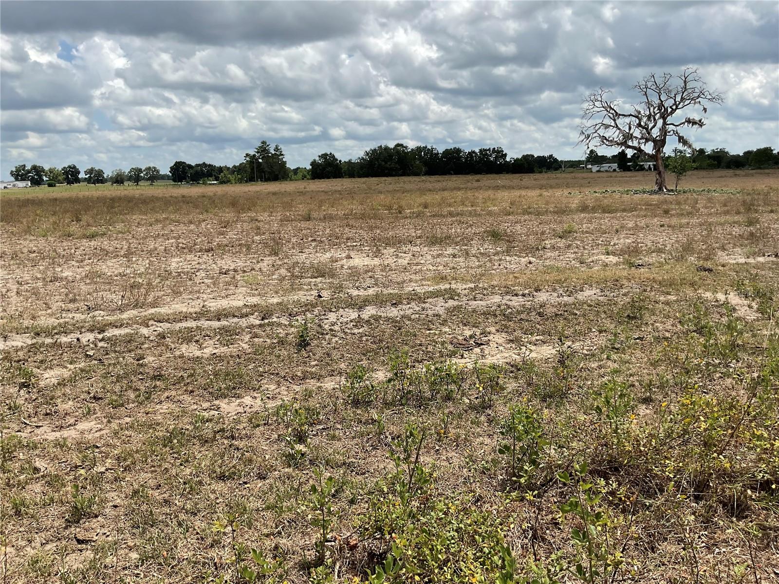 S&H FARMS - Residential
