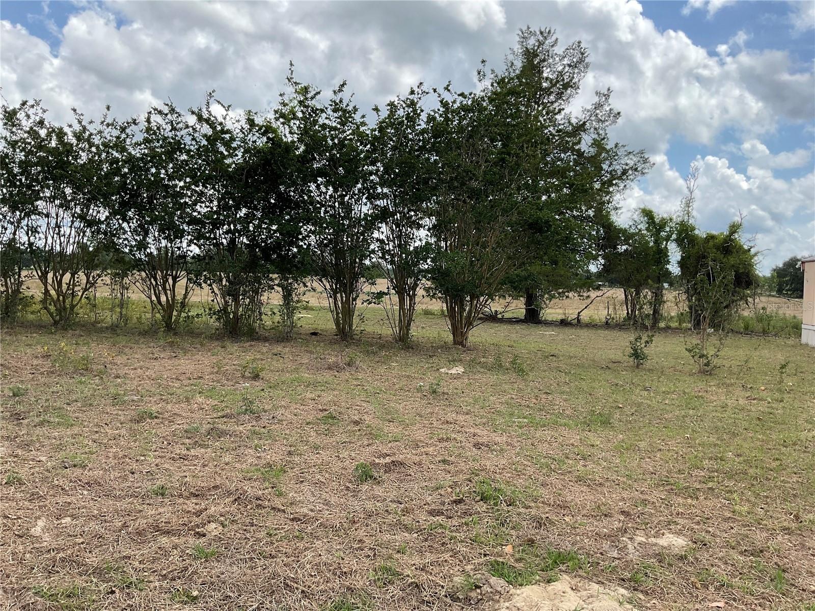 S&H FARMS - Residential