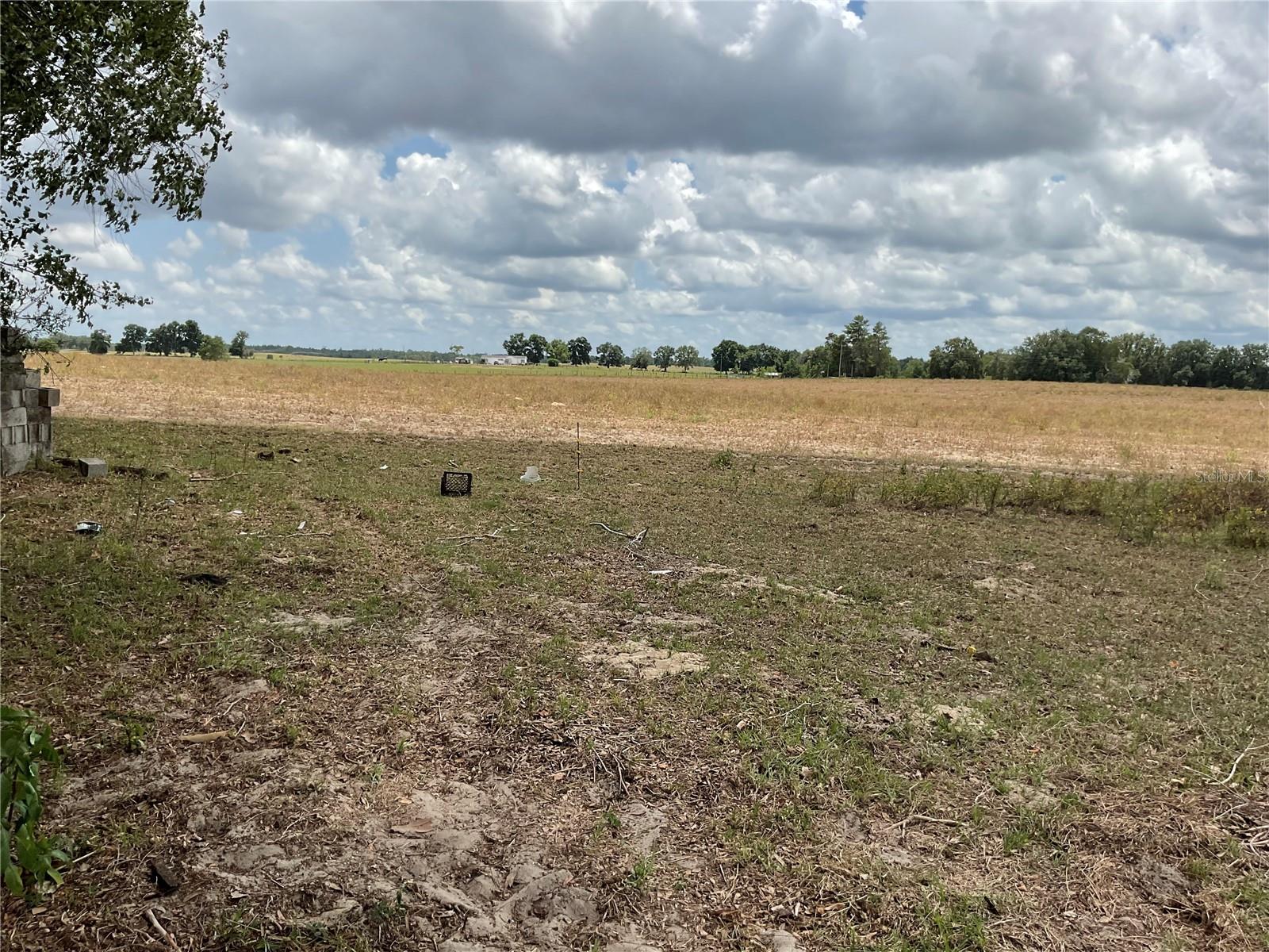 S&H FARMS - Residential