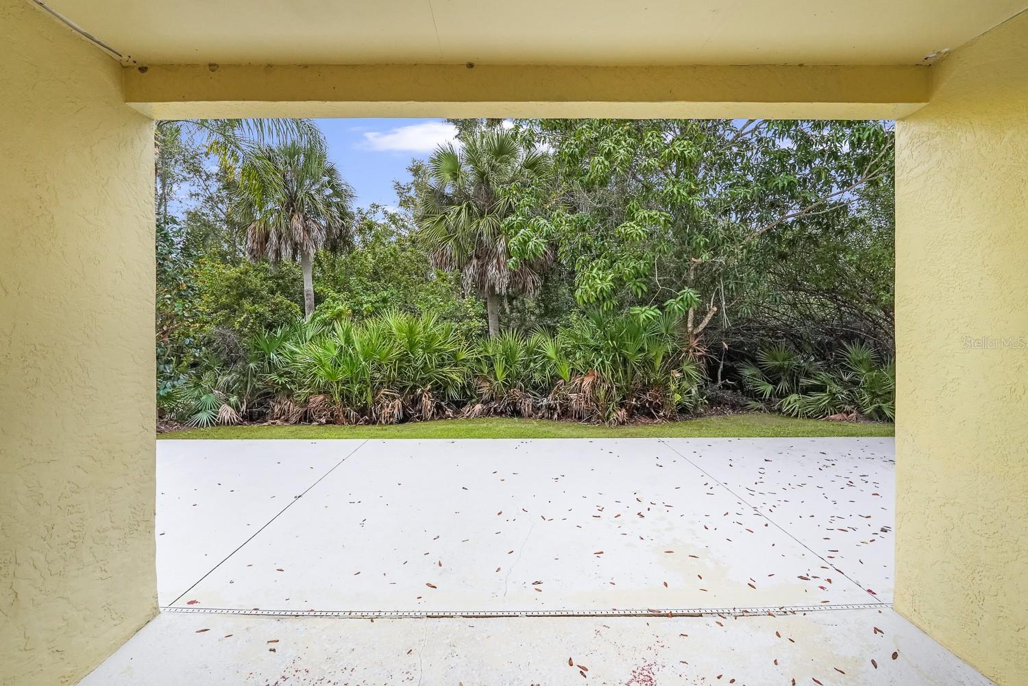 FAIRWAY VILLAGE PH 3 - Residential