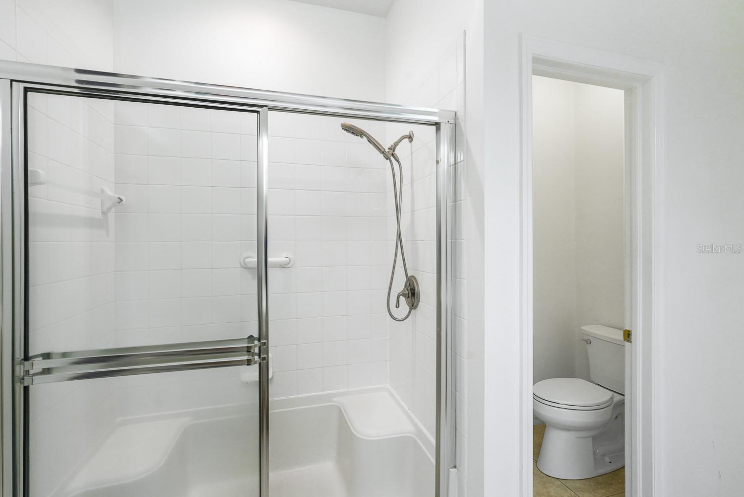 FAIRWAY VILLAGE PH 3 - Residential