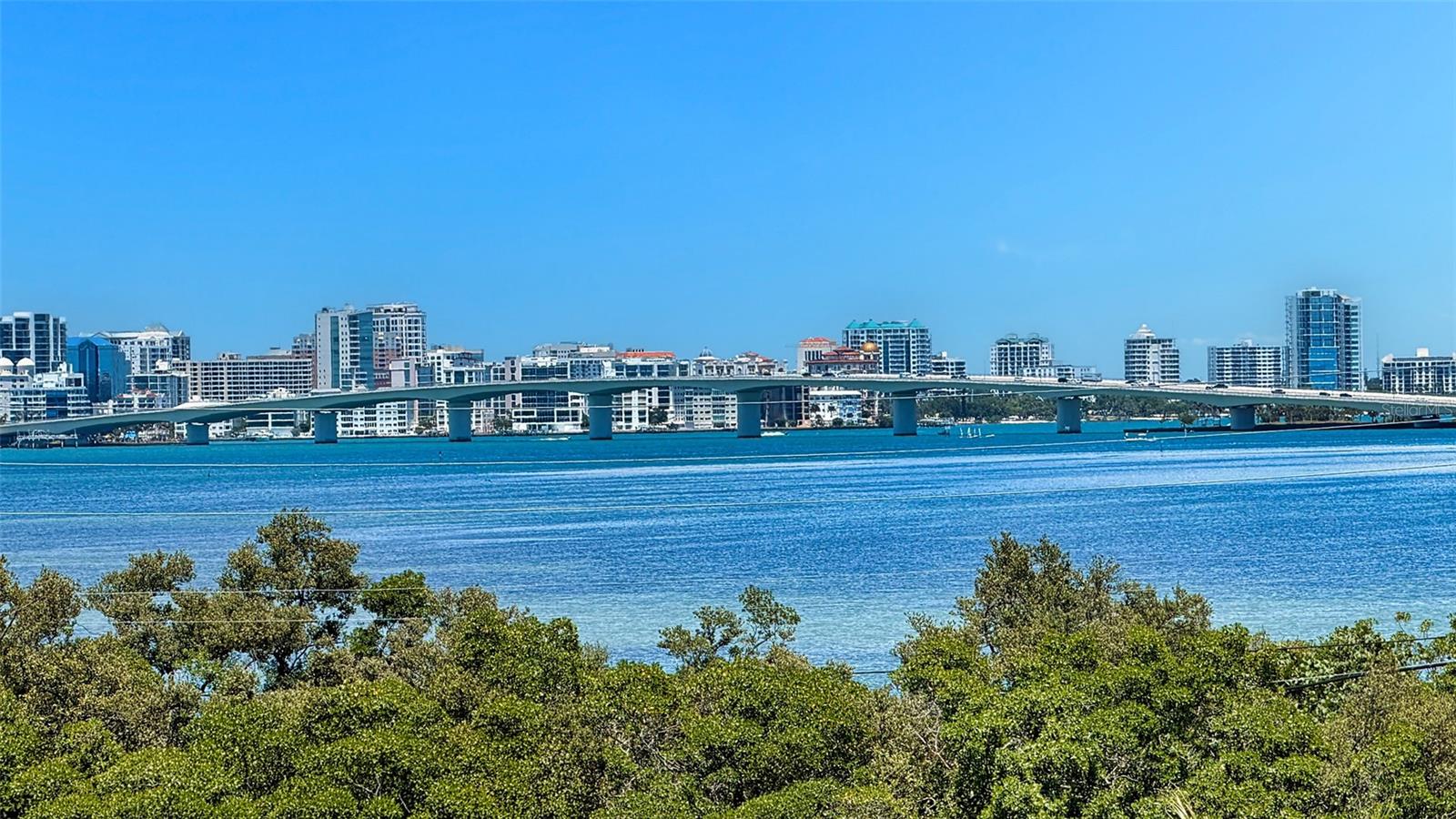 LIDO C - Residential