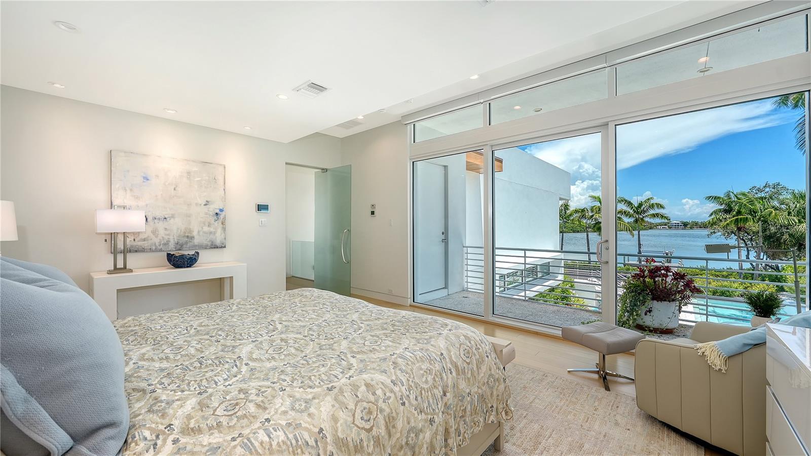 LIDO C - Residential
