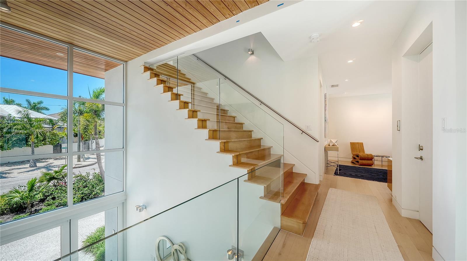LIDO C - Residential