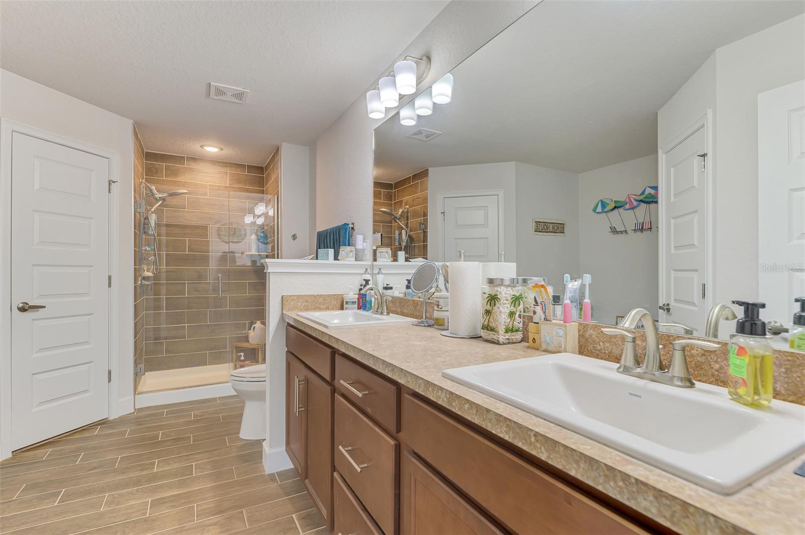 PORT CHARLOTTE SUB 09 - Residential