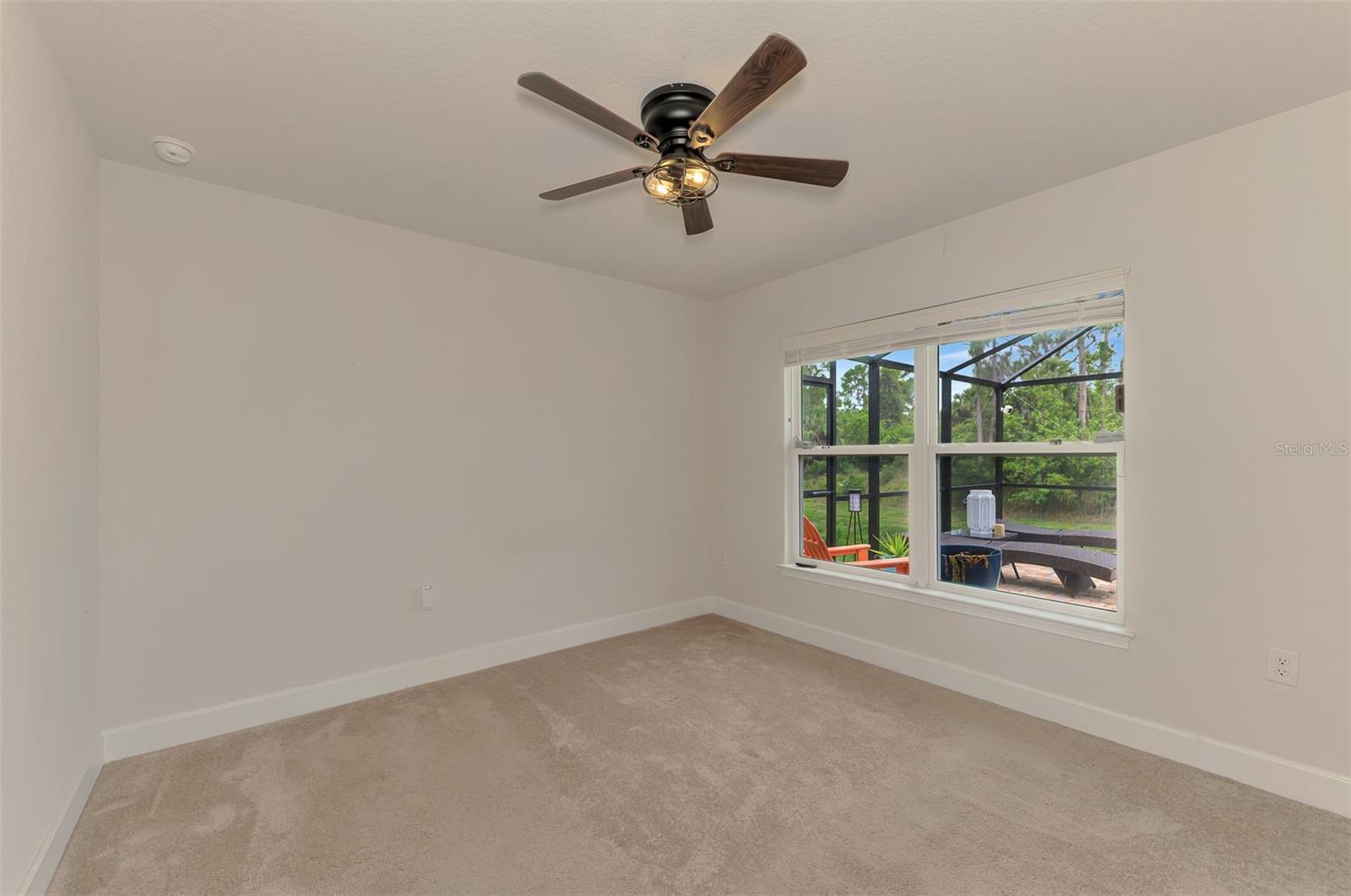 PORT CHARLOTTE SUB 09 - Residential