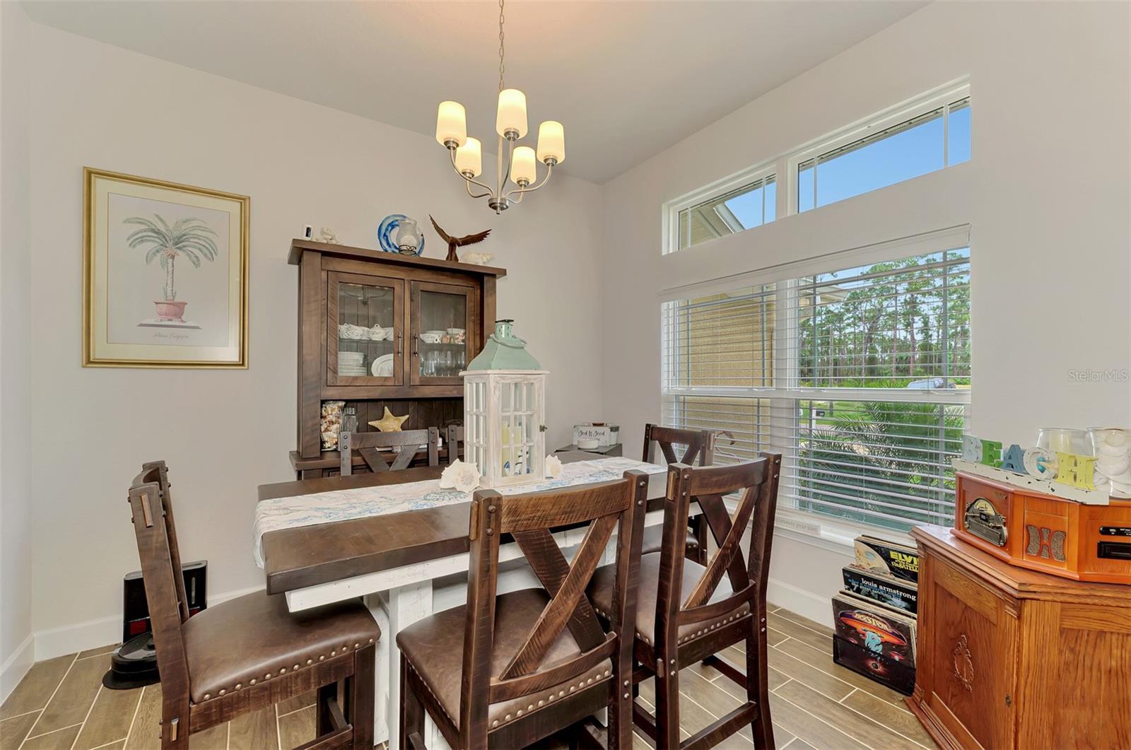 PORT CHARLOTTE SUB 09 - Residential