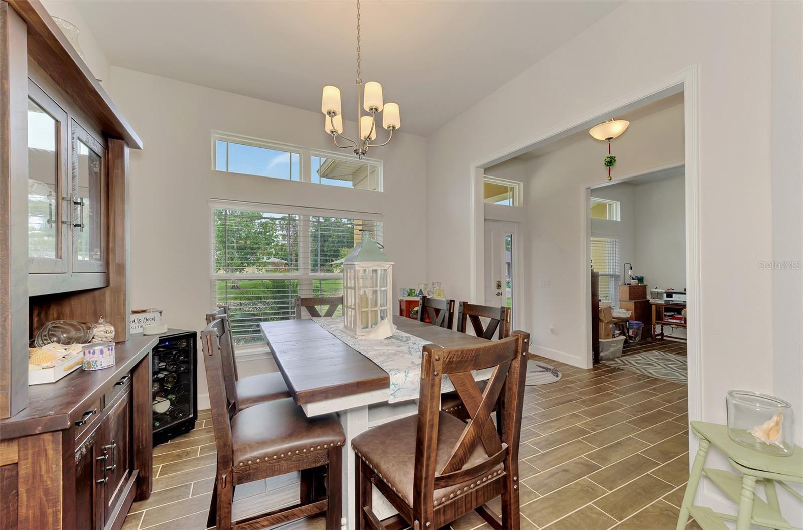 PORT CHARLOTTE SUB 09 - Residential